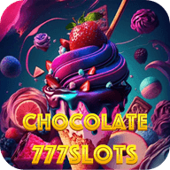 chocolate777
