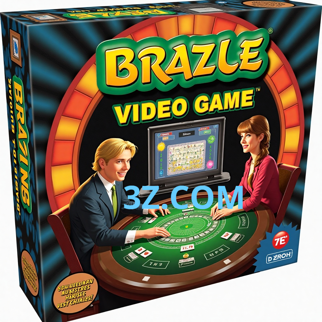 A Arte do Poker: Estratégia e Habilidade no chocolate777.COM