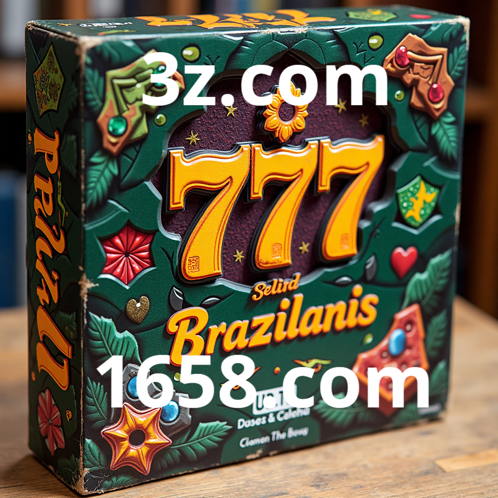 chocolate777 ssl image